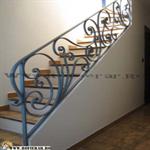 balustrade fier forjat (67)